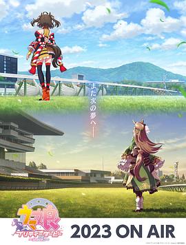 通州网站优化网站优化