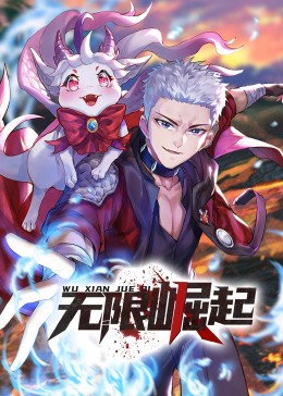 湘潭网站优化外包服务