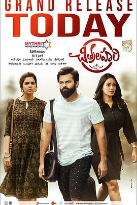 泉州搜狗优化网站公司