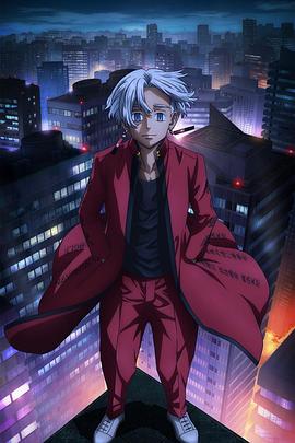 什么叫谷歌seo外链